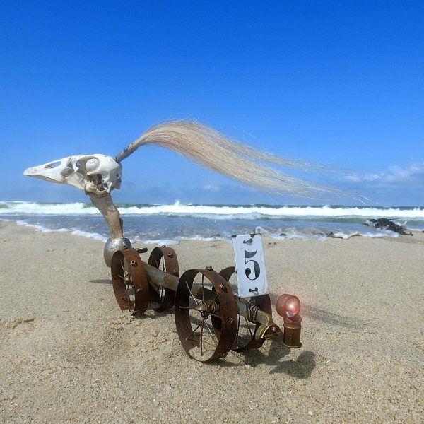 DSCN9163 bew lichtje