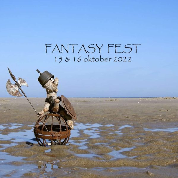 fantasy site 2